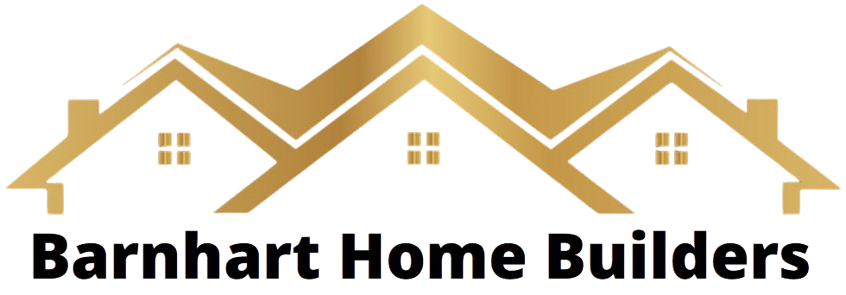 Barnhart Home Builder's